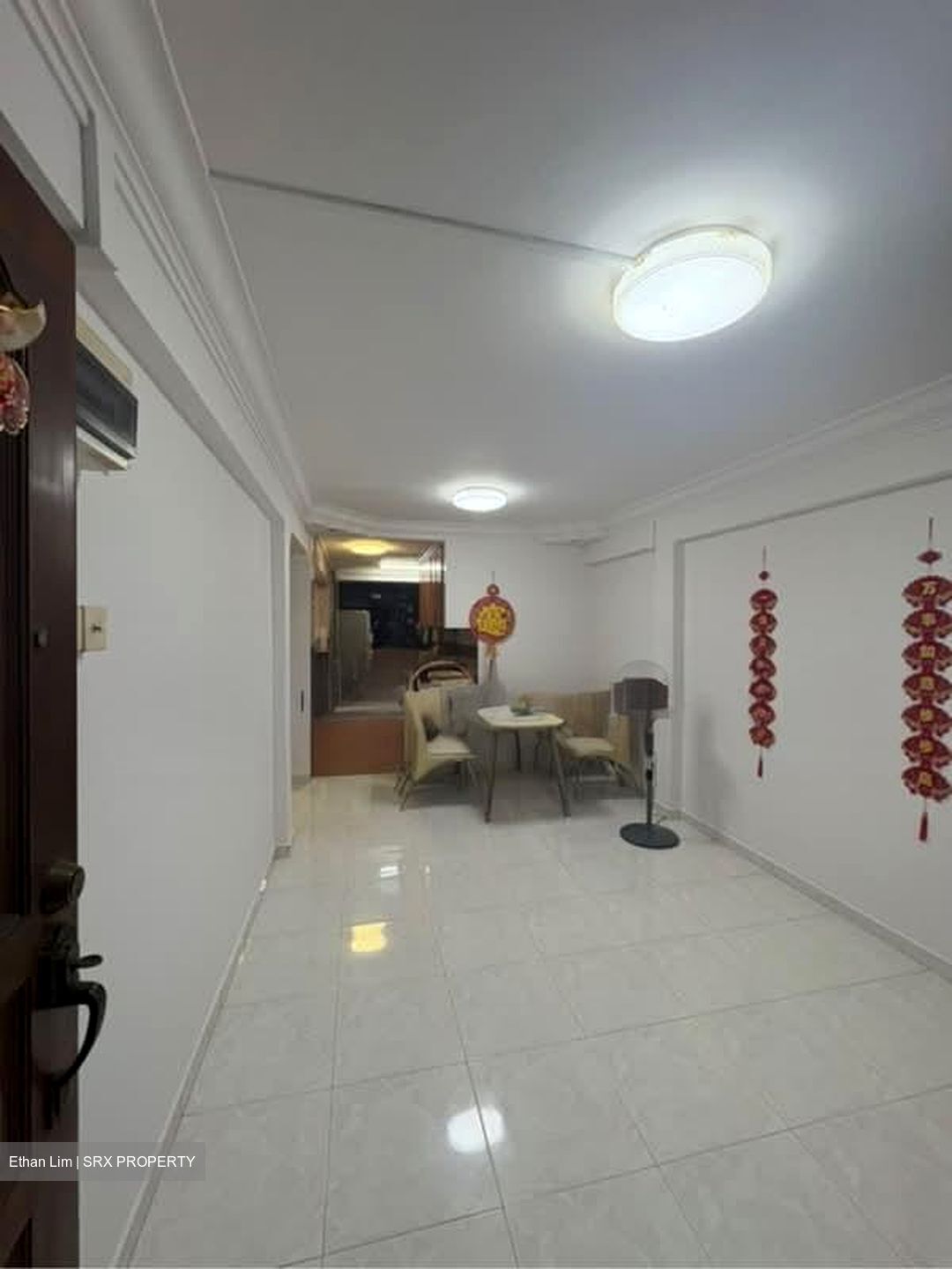 Blk 64 Circuit Road (Geylang), HDB 3 Rooms #606854171